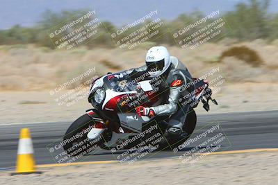 media/Oct-17-2024-Racers Edge (Thu) [[f51934c085]]/B Group/Session 2 (Turn 6 Inside)/